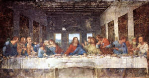 InHeaven/LastSupper.jpg