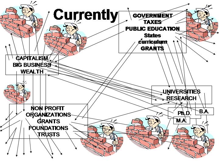 Slide4.JPG