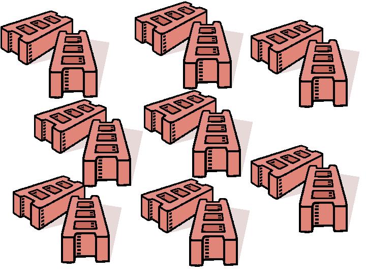 Slide4.JPG