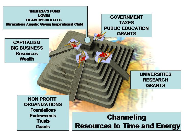 Slide4.JPG